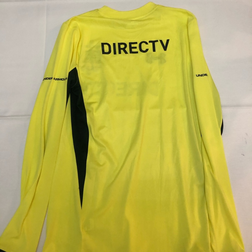 Good condition - Picture 3 of 5